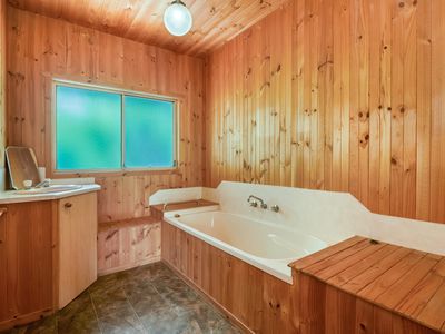 77 Youngs Lane, Heathcote