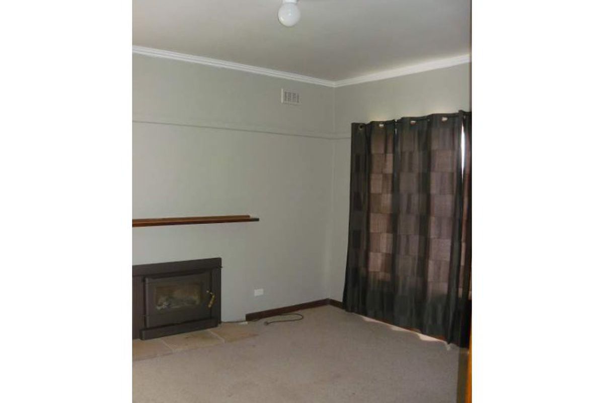 10 Finlason Street, Mansfield