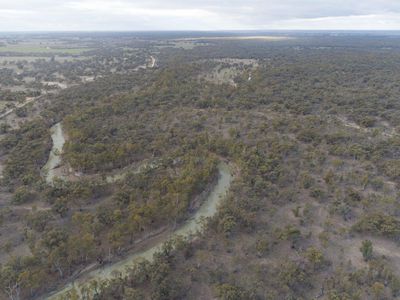 1033 GREENHILL LANE, Barham