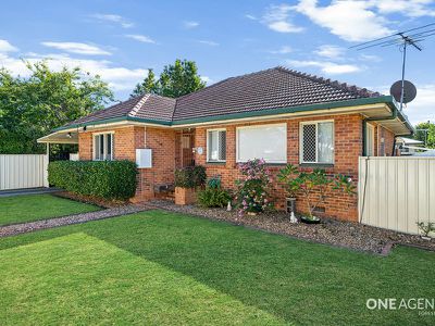 23 Sittella St, Inala