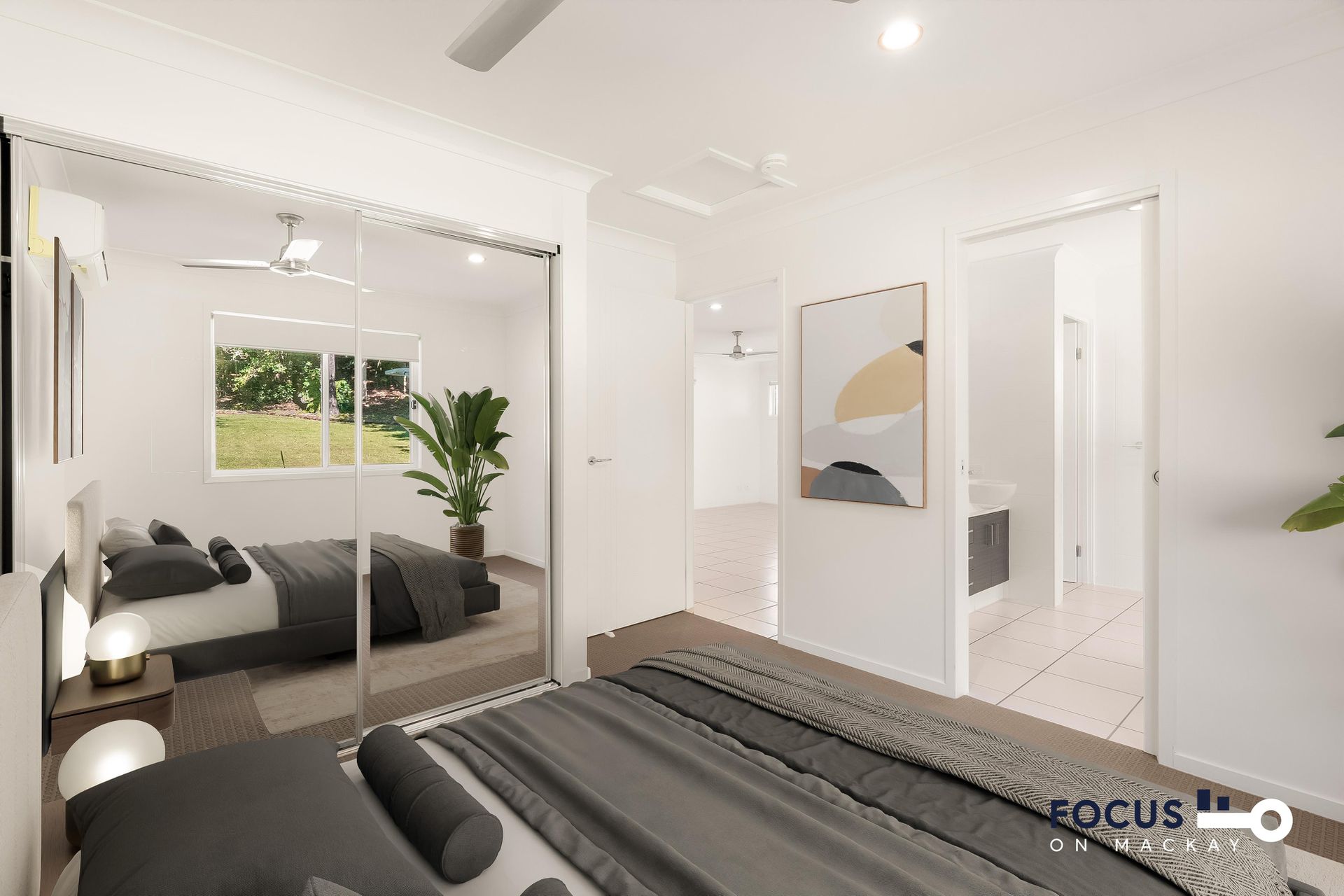 1 / 86 West Street, Sarina