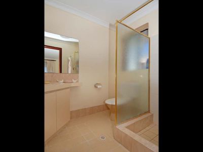 13 Sewell Drive, Kalgoorlie