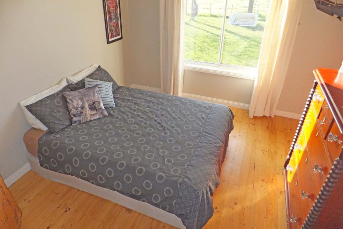 1220 Manley Road, Merrigum