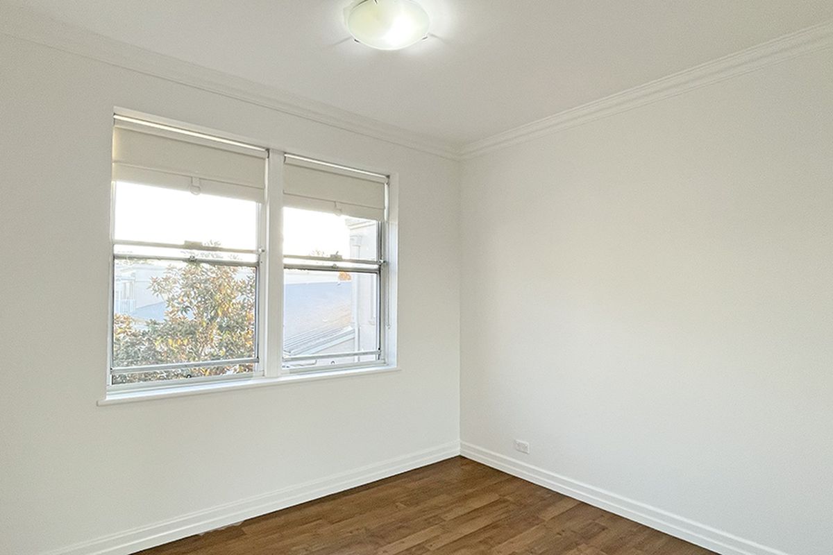 32 / 6 Juniper Drive, Breakfast Point