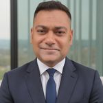 Adam Vaid