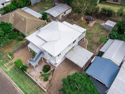 5 Porter Street, Point Vernon