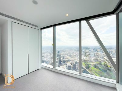 5902b / 639 Little Lonsdale Street, Melbourne