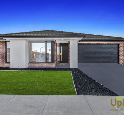 18 Cornsilk Drive, Clyde