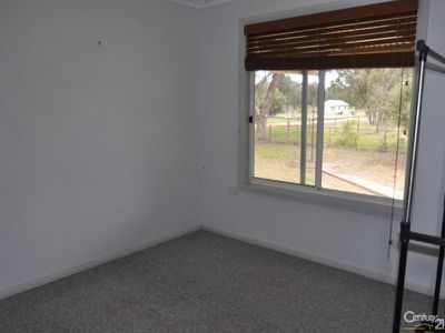 9 Nardoo Street, Ballimore