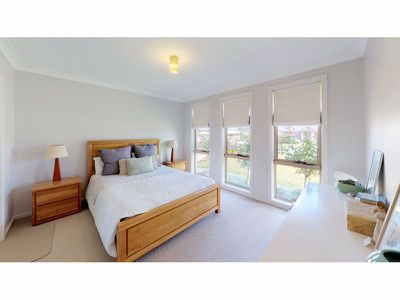 15 Linda Drive, Dubbo