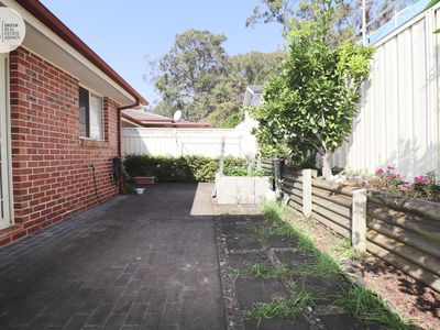 1 / 104 Constitution Road West, Meadowbank
