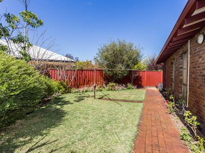 6 Islip Place, Woodlands