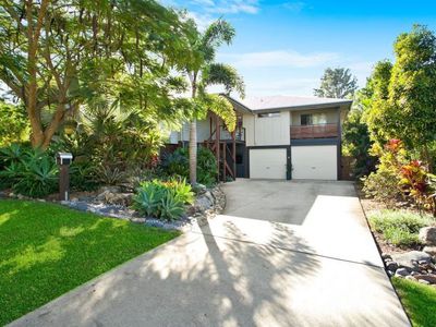 4 Armitage Court, Noosaville