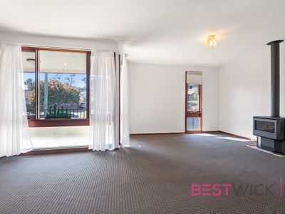 38 Hill Street, West Bathurst