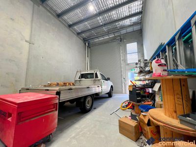 5 / 16 Northward Street, Upper Coomera