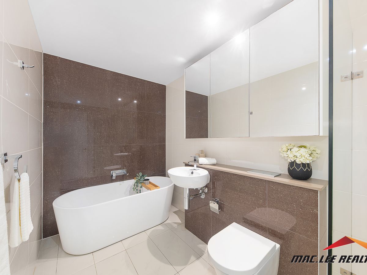 258 / 132-138 Killeaton Street, ...