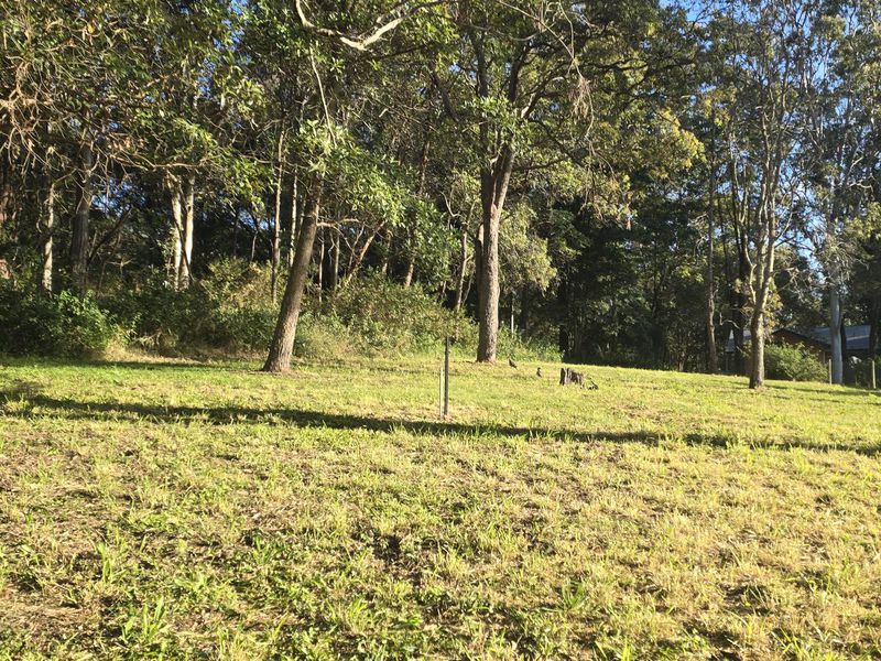 13 Castle Drive, Russell Island