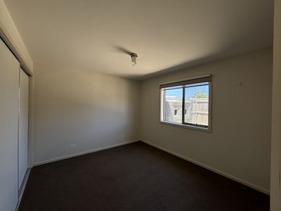 1 / 53 Verdon Street , Warrnambool