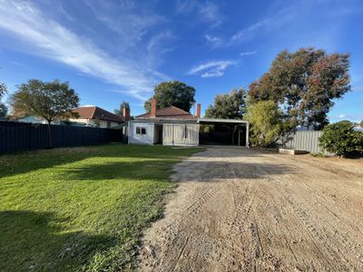 19 Mundle Avenue, Swan Hill