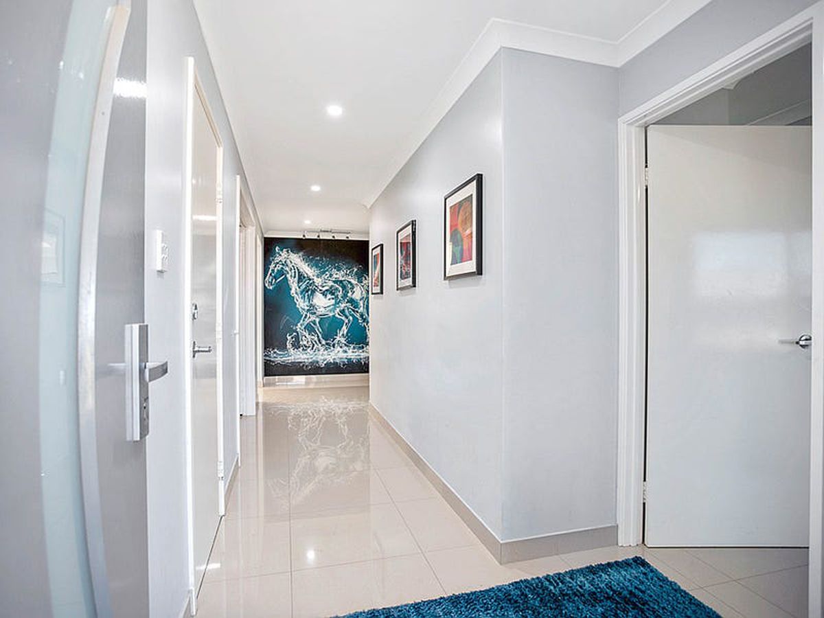 24 Mangatj Street, Byford