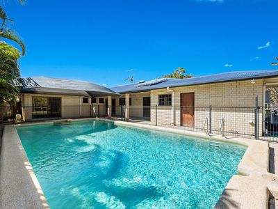 15 Jasmine Court, Annandale