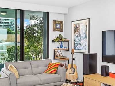 35 / 90 Terrace Road, East Perth