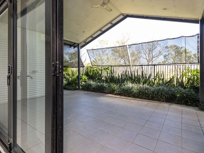 13/66 Casuarina Way Kununurra (Unit 10), Kununurra