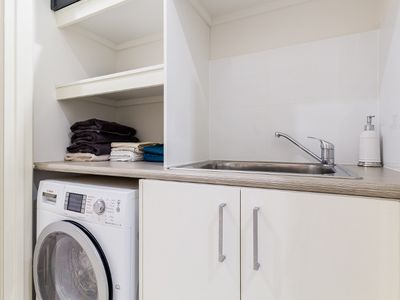 unit 5/33 Grenville St, Tuart Hill
