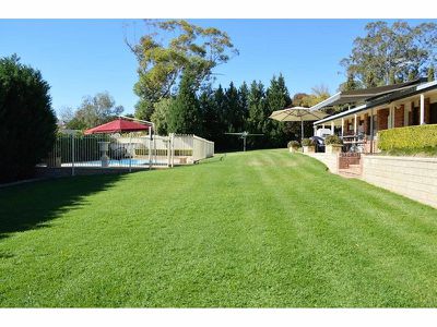 76 Links Road, Gunnedah