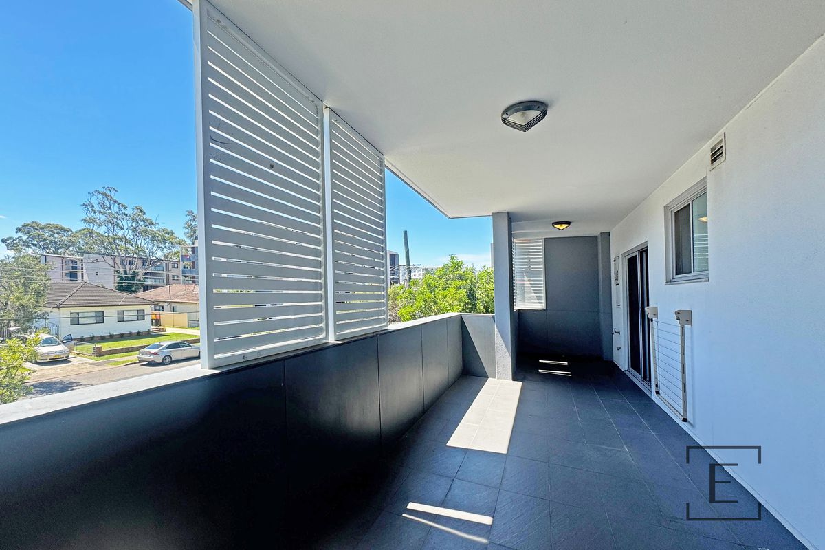 84 Aurelia Street, Toongabbie