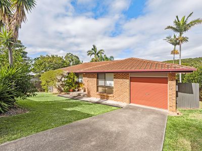 97 Samuel Street, Camp Hill