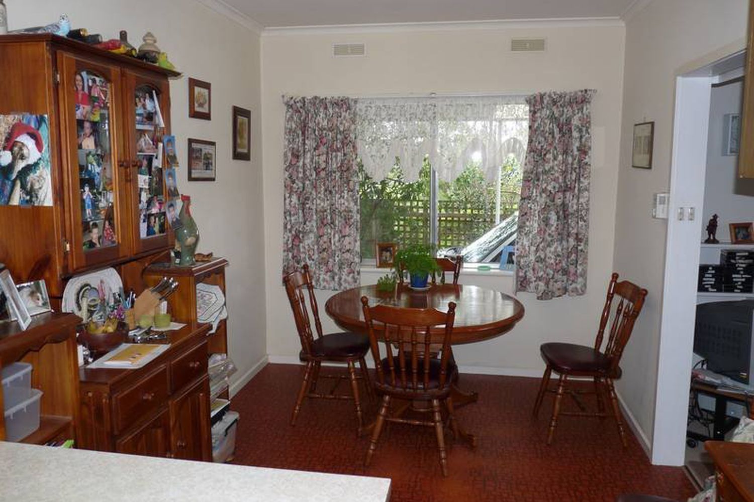 85 Coleraine Road, Horsham