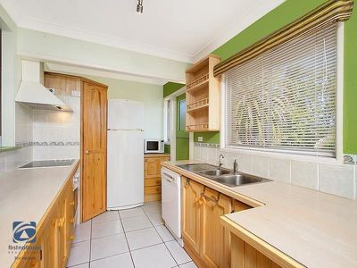 10 Tolverne Street, Rochedale South