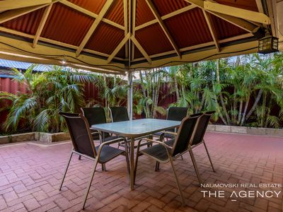 61 Sylvia Street, Nollamara