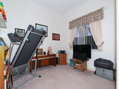 17 Nethercott Street, Kalgoorlie