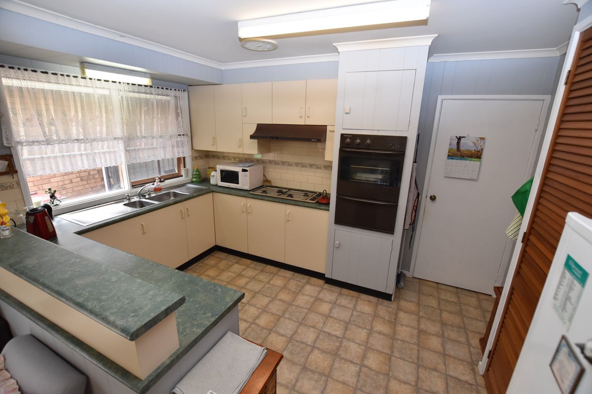 11 Bond Street, Kyabram