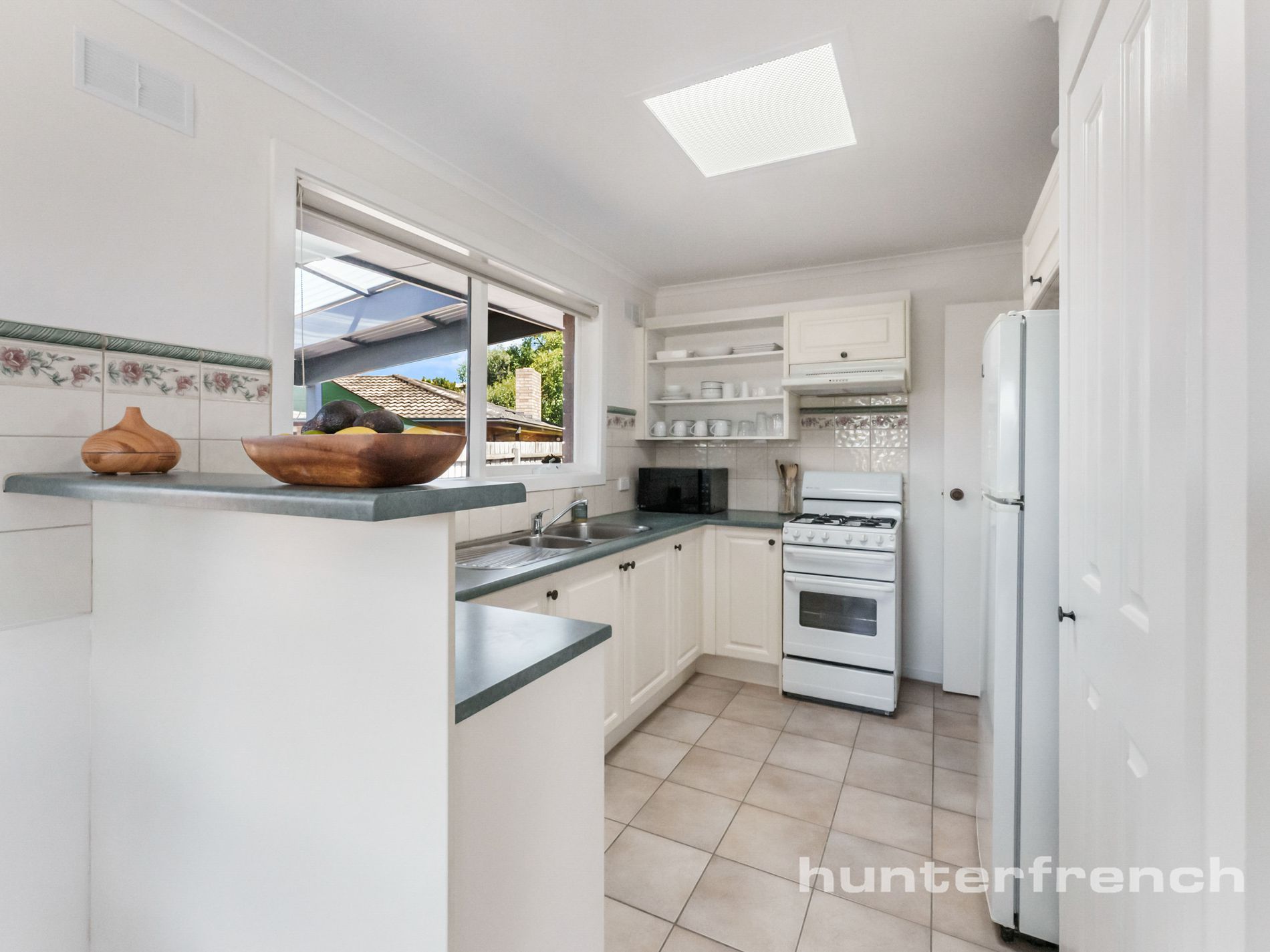 9 Banksia Court, Altona Meadows