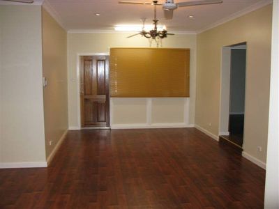 1 Souey Court, South Hedland