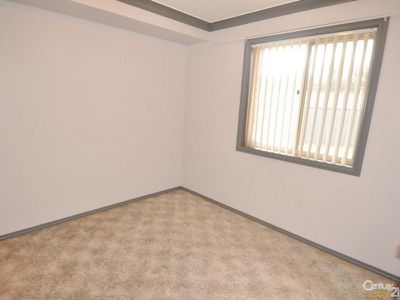4 Horizon Place, Dubbo