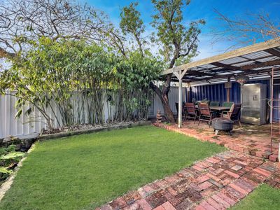 2 Victor Street, Hilton