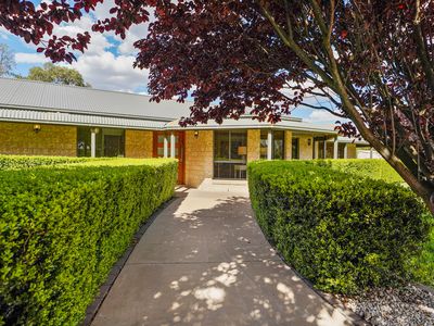 12L Toorale Road, Dubbo