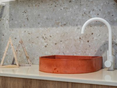 21 / 307-309 Old Cleveland Road, Capalaba