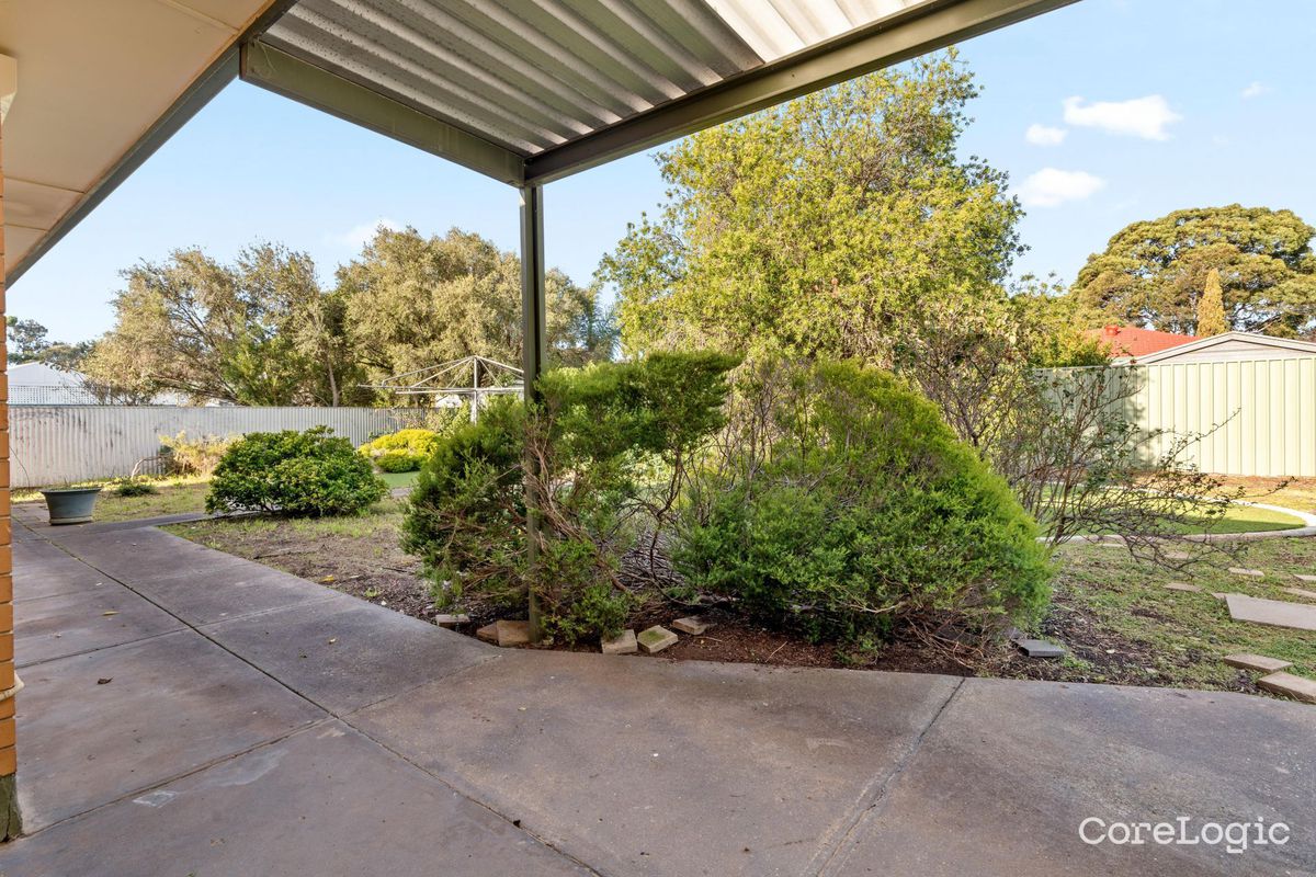 10 Bindana Avenue, Salisbury Park
