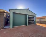 3 Graham Place, South Hedland