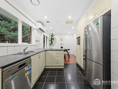 15 Balkan Court, Dandenong North