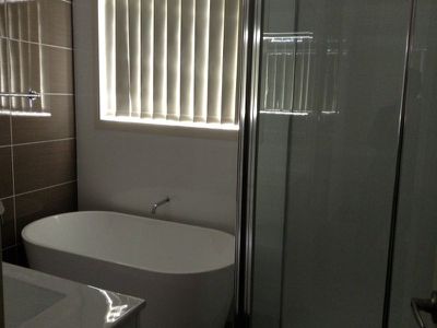 2 Foster Street, Flinders