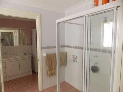 3 Frederick Street, Windermere Park