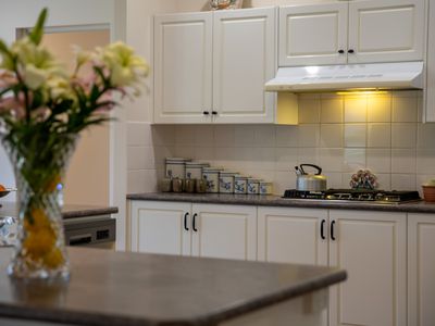 53 Rowland Rd, Bowral