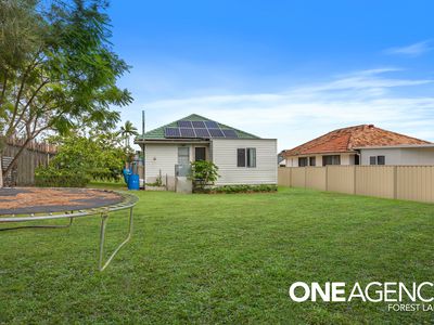 19 Japonica Street, Inala