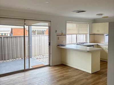 3 Mallet Court, Seymour